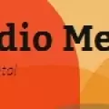 RADIO METAL - ONLINE